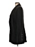 Free People Black Blazer Size M - photo 5