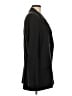 Free People Black Blazer Size M - photo 4