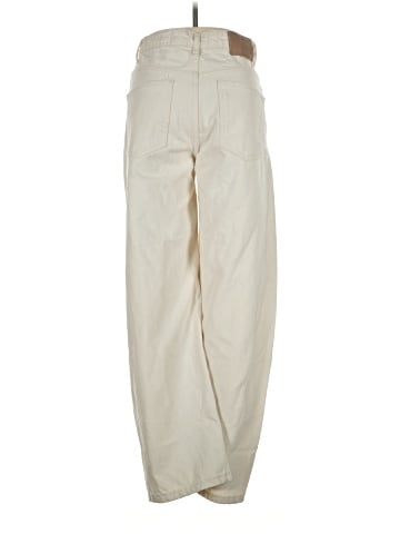 Zara Casual Pants (view 2)