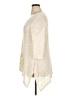 Cal Style Ivory Pullover Sweater Size L - photo 5