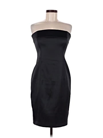 Laundry Cocktail Dress (view 1)