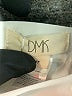 Assorted Brands Green Khakis Size 4T - photo 3