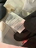 Assorted Brands Green Khakis Size 4T - photo 4