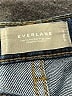 Everlane Blue Jeans Size 26R - photo 3