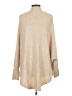 Sincerely Jules Tan Cardigan Size XS - photo 2