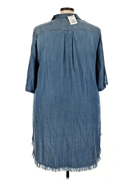 Chelsea & Theodore Women's Dresses On Sale Up To 90% Off Retail | ThredUp