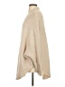 Sincerely Jules Tan Cardigan Size XS - photo 5