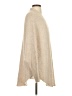 Sincerely Jules Tan Cardigan Size XS - photo 4