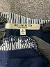 Free Generation Blue Pullover Sweater Size S - photo 7