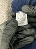 Free Generation Blue Pullover Sweater Size S - photo 8