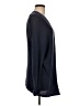 Staccato 100% Acrylic Blue Cardigan Size Med - Lg - photo 4