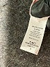 Haptics White Cardigan Size S - photo 8