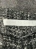 More To Come 100% Polyester Tweed Gray Dress Pants Size S (estimated) - photo 7