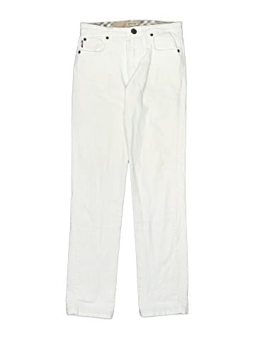 Burberry Jeans (view 1)