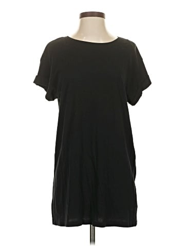 Divided by H&M Casual Dress (view 1)