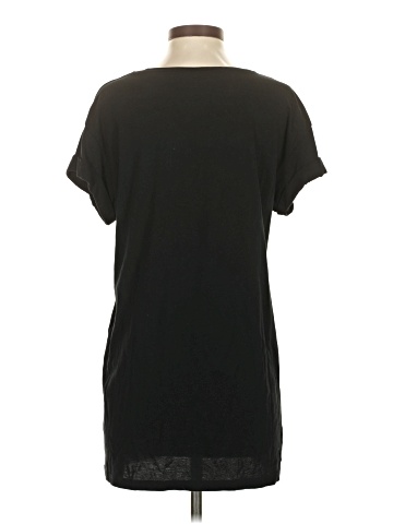 Divided by H&M Casual Dress (view 2)