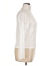 Serra Ivory Long Sleeve Turtleneck Size XL - photo 4