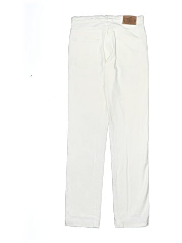 Burberry Jeans (view 2)