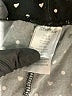 Mayfair The Label Polka Dots Black Casual Pants Size 3X - photo 4