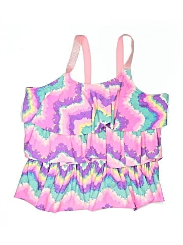 Arizona Jean Company Swimsuit Top (view 1)