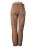 L'Agence Brown Khakis Size 26 waist - photo 2