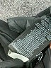 7 For All Mankind Black Jeans Size 34 waist - photo 8