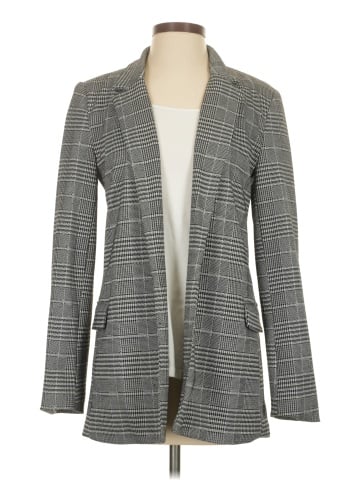 Stradivarius Blazer (view 1)