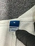 Old Navy Ivory Pullover Sweater Size M - photo 7