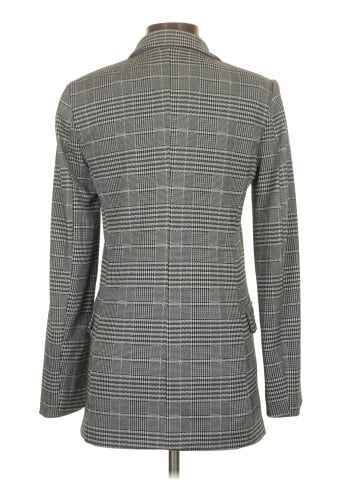 Stradivarius Blazer (view 2)
