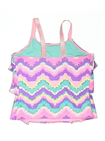 Arizona Jean Company Swimsuit Top (view 2)