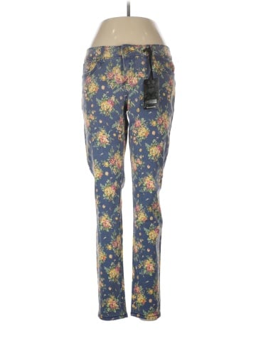 ZCO Jeans Casual Pants (view 1)