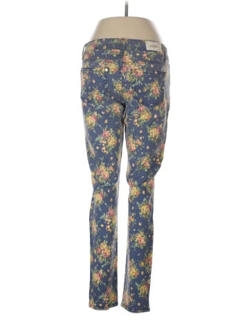 ZCO Jeans Casual Pants (view 2)