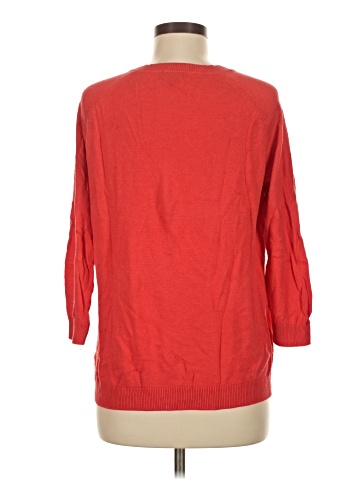 The Limited Outlet Pullover Sweater (view 2)