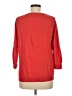 The Limited Outlet Red Pullover Sweater Size M - photo 2