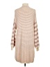 Doe & Rae Pink Cardigan Size S - photo 2