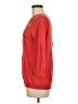 The Limited Outlet Red Pullover Sweater Size M - photo 5