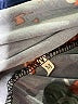 Unbranded Blue Kimono Size M - photo 7