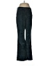 Universal Thread Teal Jeans Size 8R - photo 1