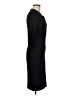 Basler Solid Black Cocktail Dress Size M (estimated) - photo 4