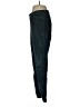 Universal Thread Teal Jeans Size 8R - photo 5
