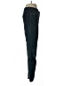 Universal Thread Teal Jeans Size 8R - photo 4