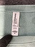 Bella + Canvas Green Sweatshirt Size M - photo 7