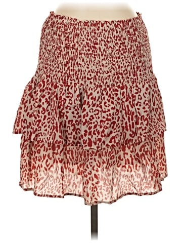Baum Und Pferdgarten Casual Skirt (view 2)
