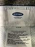 Old Navy 100% Polyester Tropical Blue Board Shorts Size 12-18 mo - photo 3