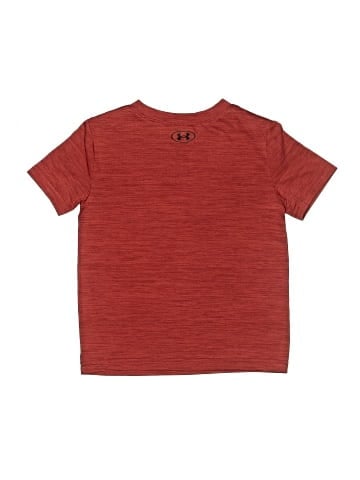 Under Armour Short Sleeve Top (view 2)