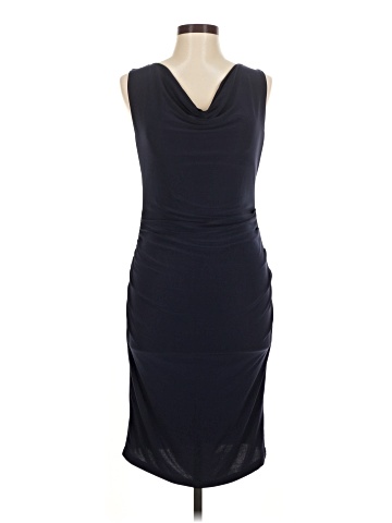 Patty Boutik Cocktail Dress (view 1)