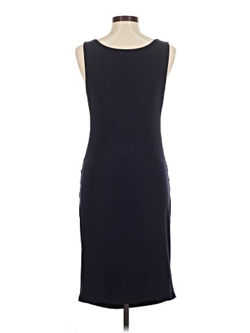 Patty Boutik Cocktail Dress (view 2)