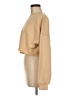 Nasty Gal Inc. Tan Sweatshirt Size M - photo 5