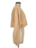 Nasty Gal Inc. Tan Sweatshirt Size M - photo 4