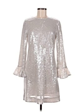 J.Crew Collection Cocktail Dress